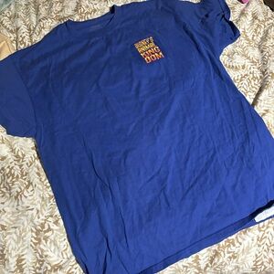 Disney Animal Kingdom Tee